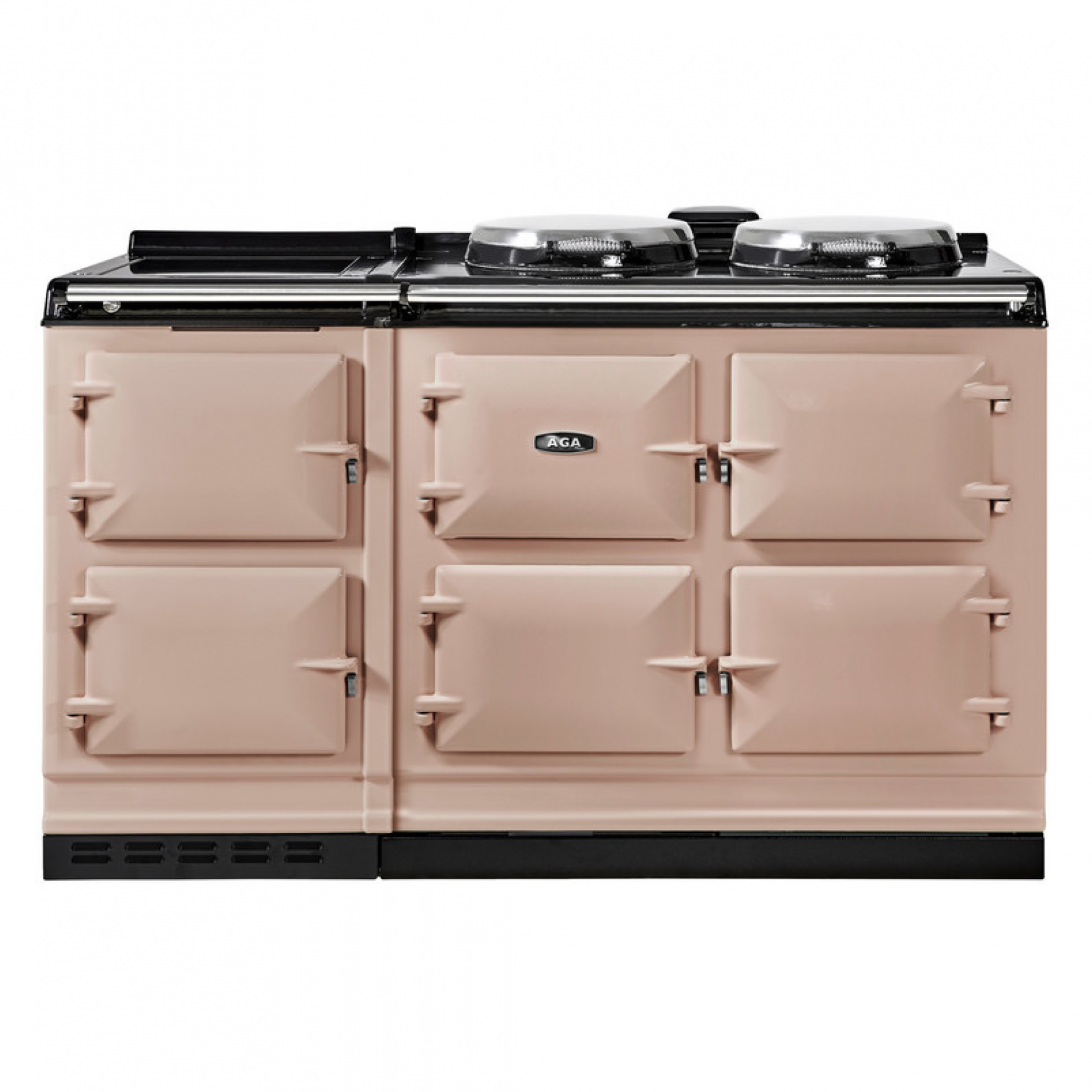 Square Test Cut Out Image