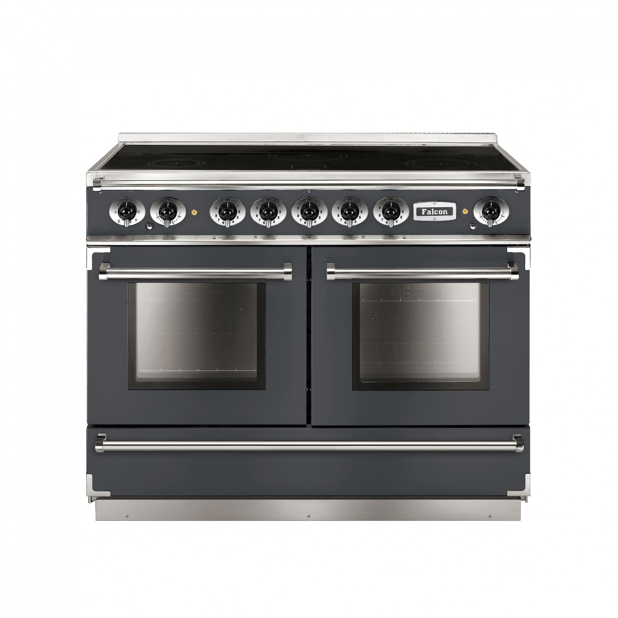 Falcon Continental 1092 Induction Hoad & Taylor